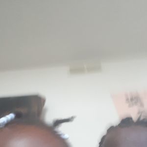 Meet your Posher, Sean